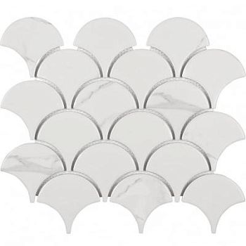 KFS-CAR 21.9x25.5 KFS-CAR 21.9x25.5