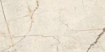 Beige Rett 30x60