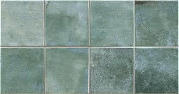 Verde 31.6x60