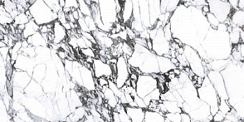 Керамогранит Pulp Pulp Black Double Polished 60x120