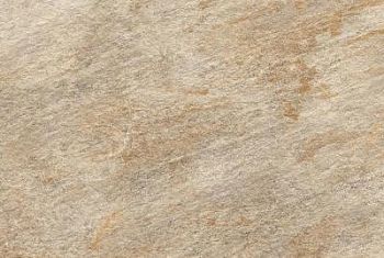 Oro 20 Mm 60x90