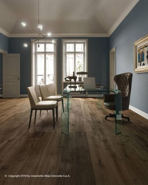 Heartwood Heartwood
