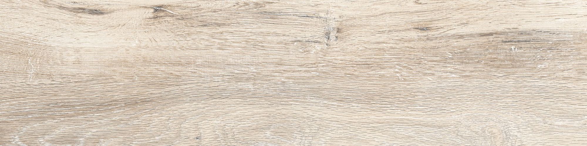 Керамогранит BG 00 14.6x60