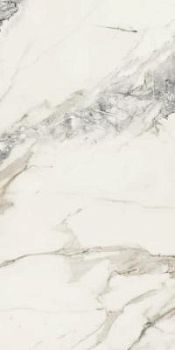 Victoria Mol Ret 60x120