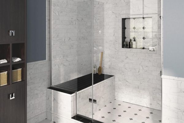 Carrara