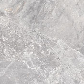 Керамогранит Deba Rett 99x99