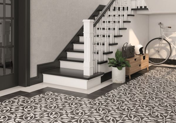 Deco Deco
