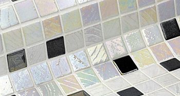 Mojito Жемчужно-белый