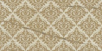 Вставка Шарм Делюкс Ривер Эмпайер 40х80