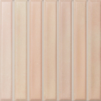 Wow Sweet Bars Biscuit Matt 11.6x11.6 Wow Sweet Bars Biscuit Matt 11.6x11.6