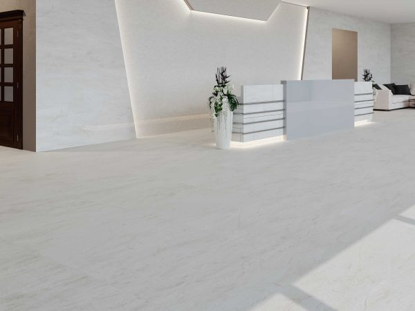 Керамогранит MA 01 60x120