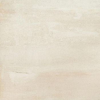 Керамогранит Shine Concrete 44.8x44.8