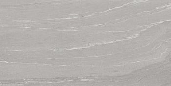 Martellata Grey Tecnica Antislip R11 60x120