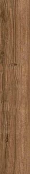 Керамогранит Loire Must Umber 20x120