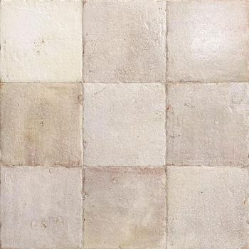 20x20