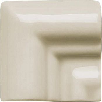 Угловая вставка Angulo Marco Moldura Italiana PB Sierra Sand