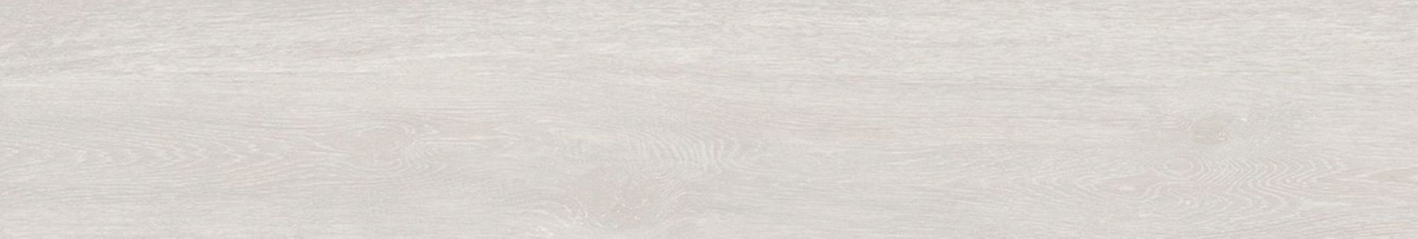 Керамогранит DA 00 19.4x120 Керамогранит DA 00 19.4x120