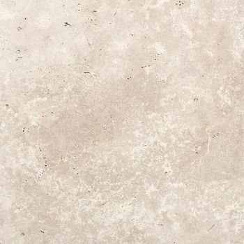 Travertino Navona 60.8x60.8