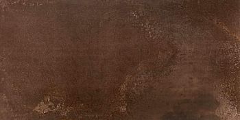 Russet Naturale 6Mm 60x120