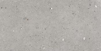Grigio 30x60