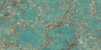 Amazzonite Lappato 60x120