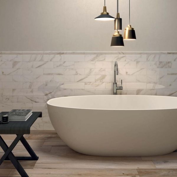 Sensi Classic Sensi Classic