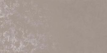Grey 90x180, универсальная