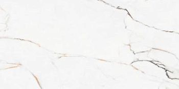 Torano Dorado Pol 60x120