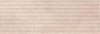 Cream Relief 33.3x100