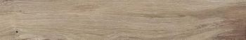 Flaviker Nordik Wood Beige 20x120 Flaviker Nordik Wood Beige 20x120