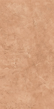 Cinnamon 60x120 mat. Cinnamon 60x120 mat.