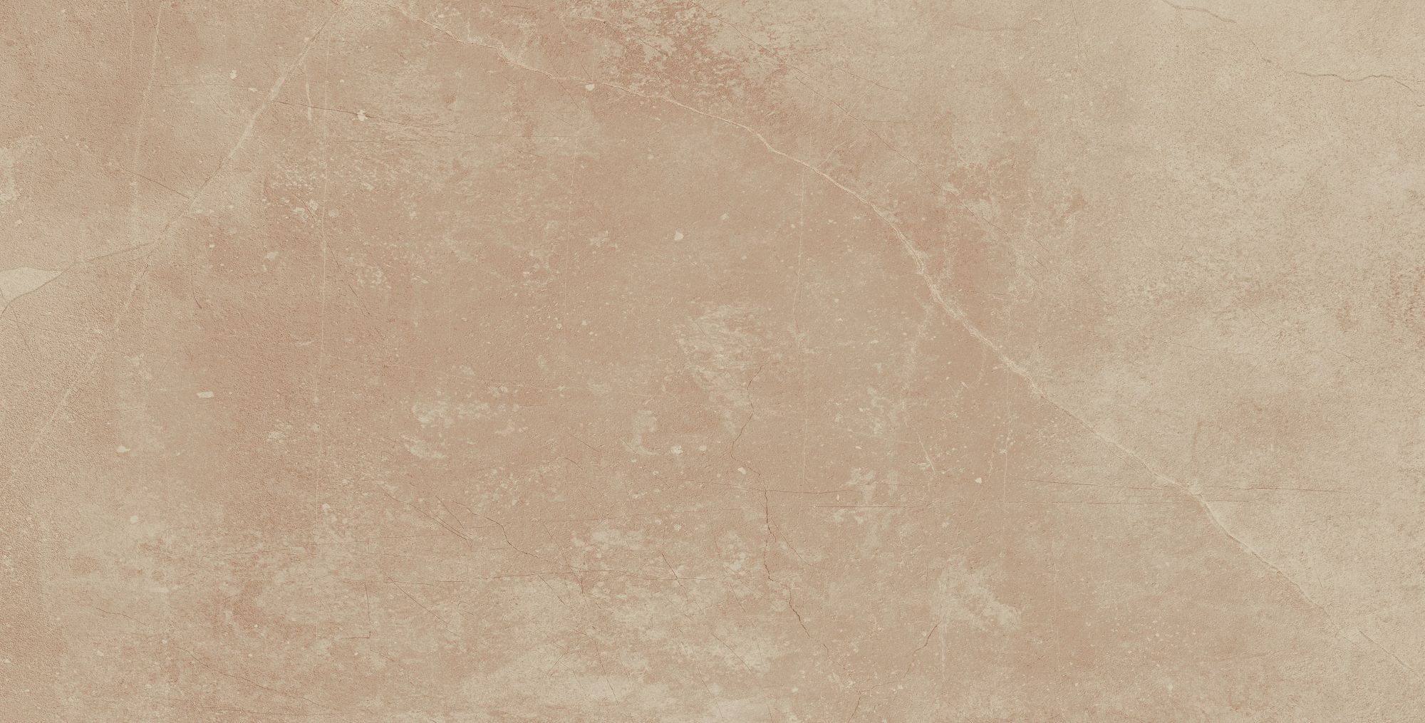 Керамогранит MM 01 60x120 Керамогранит MM 01 60x120