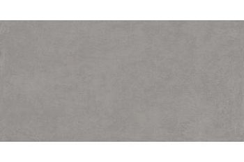 Homey Dove Nat 60x120
