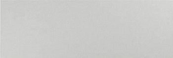 Керамогранит Soft Gris Lapp Rect 40x120