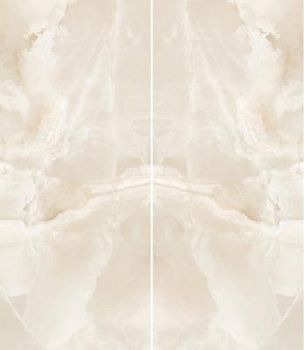 Coconut ON 01 BOOKMATCH B LUX SQ 120x278 