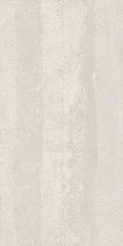 Gesso Decoro Giada 59.5x119.2