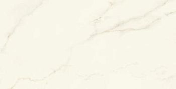 Calacatta Apuano Lappato 75x150