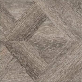 Roble 60.8x60.8