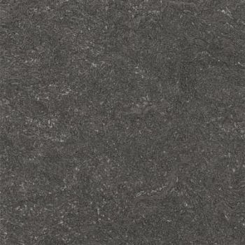 Gardena Rt 60x60