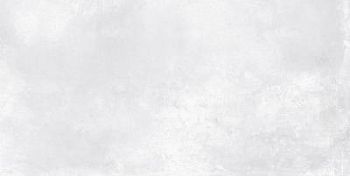 Basalt Blanco 60x120 5мм Matt