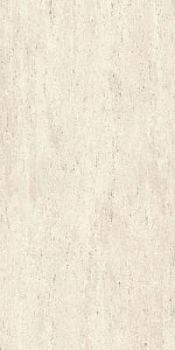 Marvel Travertine White Vein Grip 60x120