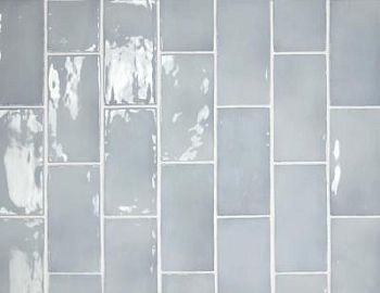 Blue Moon 7.5x15 Blue Moon 7.5x15