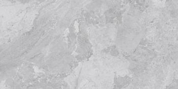Grey 60x120