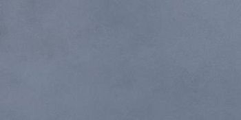 Cielo Strideup 60x120 Cielo Strideup 60x120