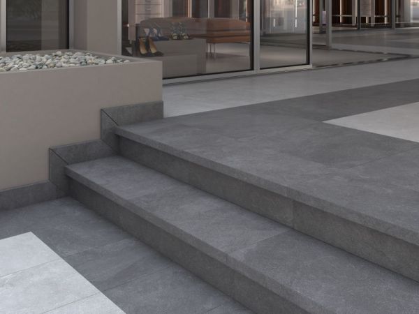 Бордюр Про Стоун 7,2х30