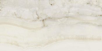 Керамогранит Aesthetica Hegel 80x160