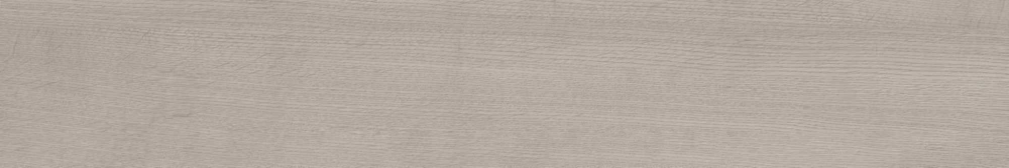 Керамогранит CW 01 19.4x120