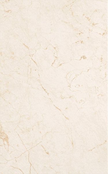 Плитка Eva vanilla бежевый 25х40 Плитка Eva vanilla бежевый 25х40