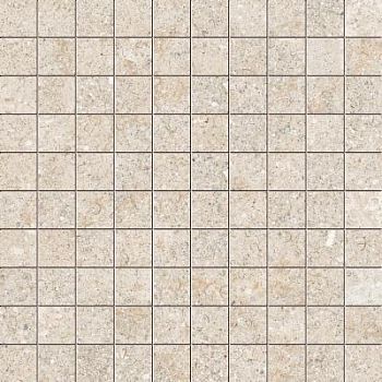 Ivory Mosaico