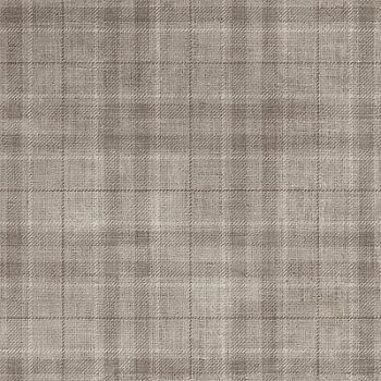 Декор Set Tartan Grey 90x90